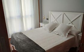 Apartamento Edificio Plaza Gran Vía